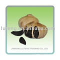 Black Garlic China